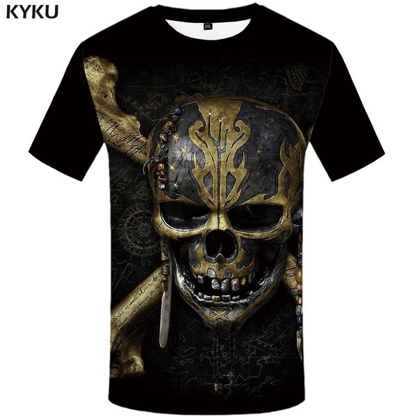 3d tshirt skull t-shirt men metal anime clothes black shirt print mechanical t-shirts 3d gothic tshirt printed mens clothing, White;black
3d tshirt skull t-shirt men metal anime clothes black shirt print mechanical t-shirts 3d gothic tshirt printed mens clothing, White;black