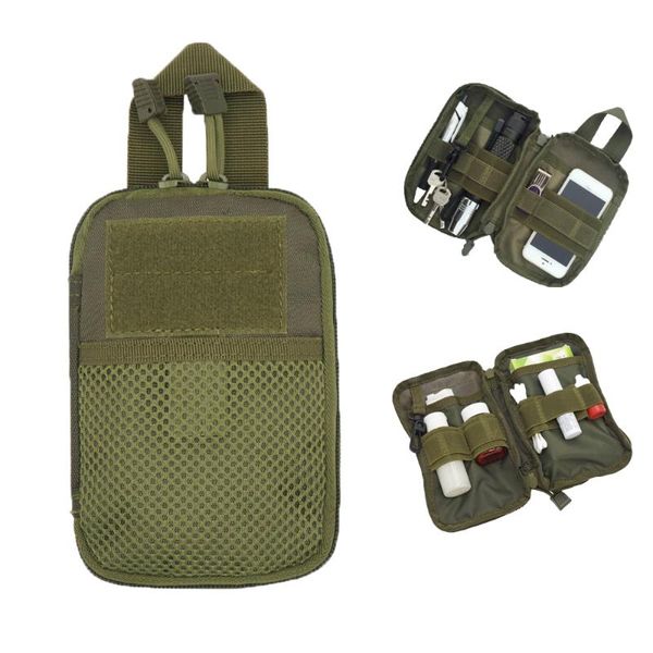 outdoor bags molle pouch mesh tools accessory pouches 1000d nylon tactical waist hunting magazine pocket
outdoor bags molle pouch mesh tools accessory pouches 1000d nylon tactical waist hunting magazine pocket