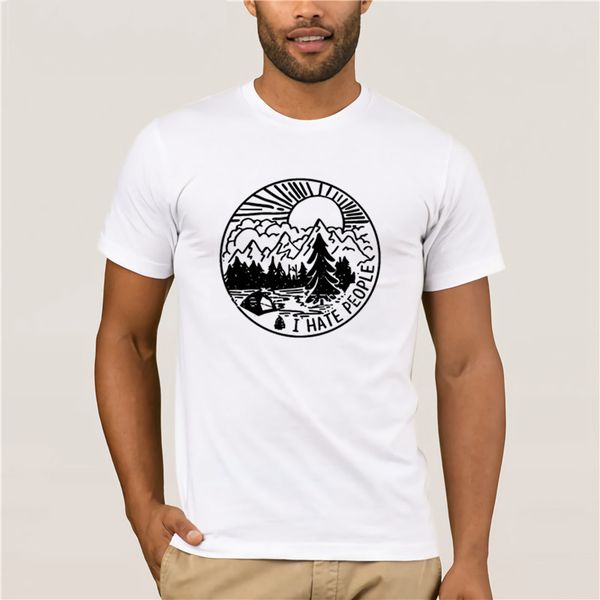 fashion t shirt i hate people i love online shopping mens with collar summer humorous round man's t-shirt sport hooded sweatshirt hoodi
fashion t shirt i hate people i love online shopping mens with collar summer humorous round man's t-shirt sport hooded sweatshirt hoodi