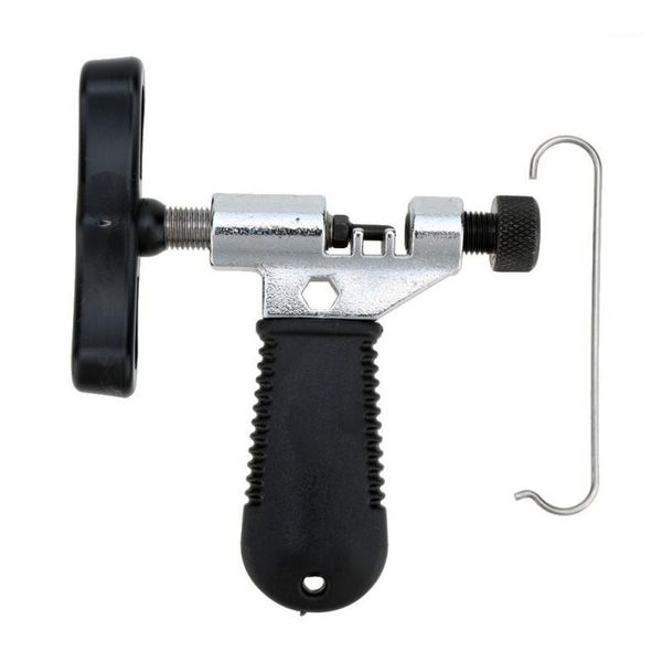 tools icycle chain remover splitter breakers repair tool disassembly cutting device removal for mtb mountain bike road bicycle1
tools icycle chain remover splitter breakers repair tool disassembly cutting device removal for mtb mountain bike road bicycle1