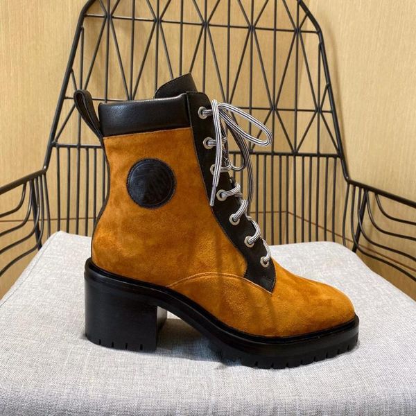 shoes women winter mid calf women boots cow suede genuine leather high heels lace up boots zapatos de mujer, Black
shoes women winter mid calf women boots cow suede genuine leather high heels lace up boots zapatos de mujer, Black