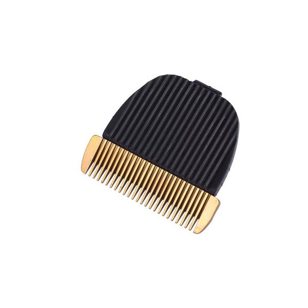 rc195h for hair 60 replacement sale blade steel kemei km 2171 clipper fashionmia titanium bbyfms lipper
rc195h for hair 60 replacement sale blade steel kemei km 2171 clipper fashionmia titanium bbyfms lipper