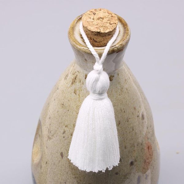 5pcs mini short hang rope tassels jewelry home textile curtain clothing pendant craft tassels diy clothing decoration material h bbyzez
5pcs mini short hang rope tassels jewelry home textile curtain clothing pendant craft tassels diy clothing decoration material h bbyzez
