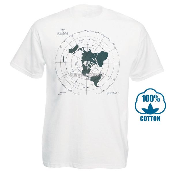 карта mens земли navy t shirt new world order земля плоская tee новый от нас 010937 спорта толстовка с капюшоном толстовка
карта mens земли navy t shirt new world order земля плоская tee новый от нас 010937 спорта толстовка с капюшоном толстовка