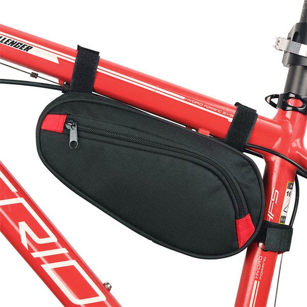 waterproof cycling bicycle bags mtb road bike frame front triangle bike tube bags rainproof bicycle repair tool pannier
waterproof cycling bicycle bags mtb road bike frame front triangle bike tube bags rainproof bicycle repair tool pannier