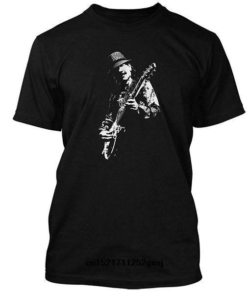 men t shirt pre shrunk cotton customized short sleeves carlos santana funny t shirt novelty tshirt women sport hooded sweatshirt hoodie
men t shirt pre shrunk cotton customized short sleeves carlos santana funny t shirt novelty tshirt women sport hooded sweatshirt hoodie