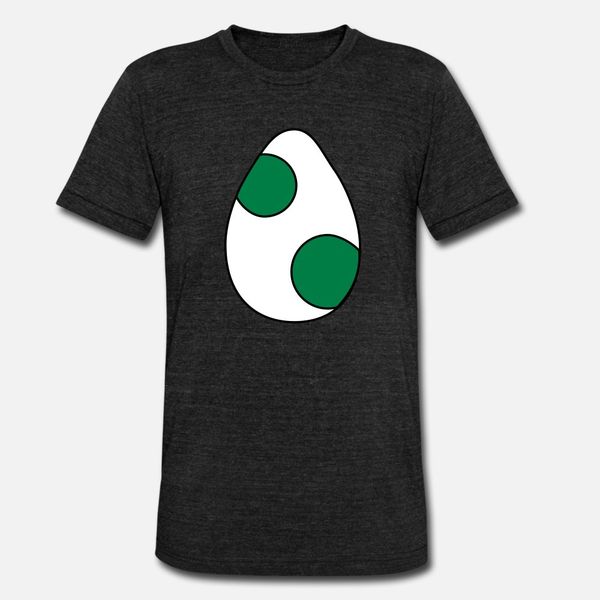 yoshi egg designers graphic t shirt crewneck vintage latest tracksuit hoodie sweatshirt 
yoshi egg designers graphic t shirt crewneck vintage latest tracksuit hoodie sweatshirt