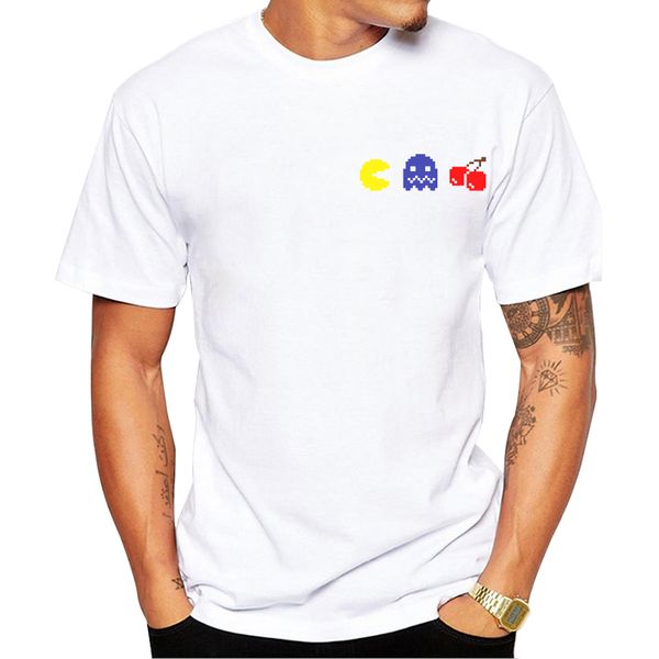 teehub hipster старые игры в сердце моды игра элементы printed с коротким рукавом повседневная смешной спорт толстовка с капюшоном толстовка
teehub hipster старые игры в сердце моды игра элементы printed с коротким рукавом повседневная смешной спорт толстовка с капюшоном толстовка