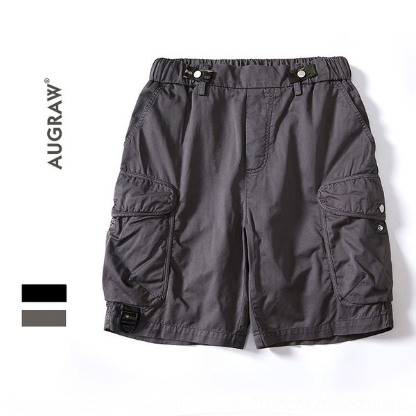 pvwe1 augraw solid overalls pants 2020 summer new trendy color overalls five-quarter overallsshorts overallsmen's casual shorts mid-wai, Blue 
pvwe1 augraw solid overalls pants 2020 summer new trendy color overalls five-quarter overallsshorts overallsmen's casual shorts mid-wai, Blue