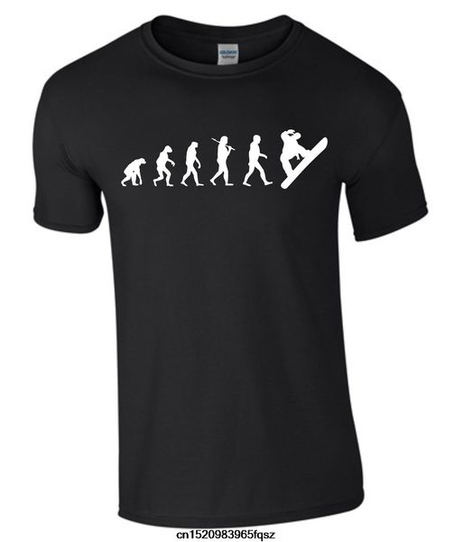 сноубордист evolution сноуборд sportive winter bindung neu 3d дизайнеры печатных s короткие рукава тройники толстовку футболки толстовка 
сноубордист evolution сноуборд sportive winter bindung neu 3d дизайнеры печатных s короткие рукава тройники толстовку футболки толстовка