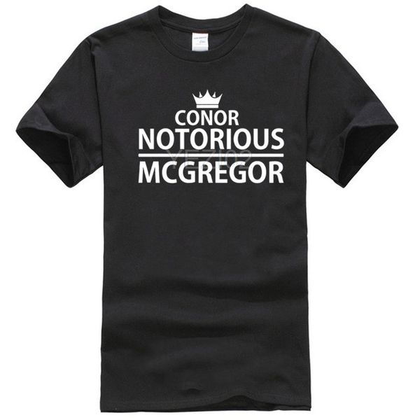 conor mcgregor notorious t shirt mma fighter gym training t new mens sport hooded sweatshirt hoodie
conor mcgregor notorious t shirt mma fighter gym training t new mens sport hooded sweatshirt hoodie