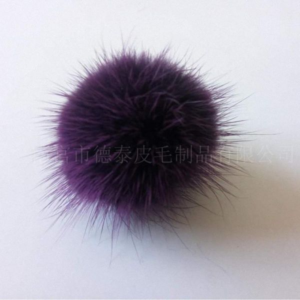 beanies 10pcs/lot wholesale price 100% real ball diy 5-6cm genuine fur pompom for women winter hat tkf014-yellow
beanies 10pcs/lot wholesale price 100% real ball diy 5-6cm genuine fur pompom for women winter hat tkf014-yellow