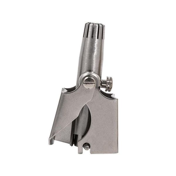 electric nose & ear trimmers manual hair trimmer washing device mechanical shaving and removal tools
electric nose & ear trimmers manual hair trimmer washing device mechanical shaving and removal tools