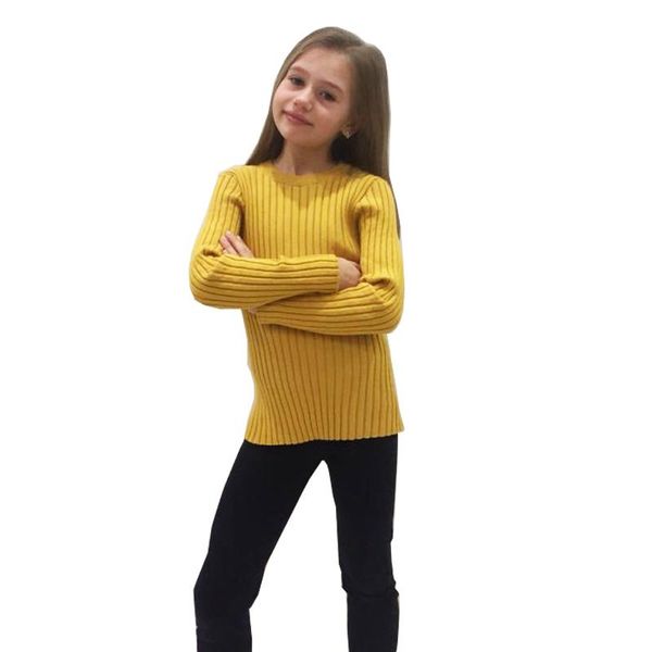 1 6 years kids sweaters baby boy sweater toddler girls sweater cotton ribbed knit cardigan solid wmtcms mywjqq, Blue
1 6 years kids sweaters baby boy sweater toddler girls sweater cotton ribbed knit cardigan solid wmtcms mywjqq, Blue
