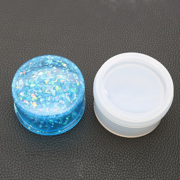 silicone storage box heart plum blossom circular shape moulds six corners crystal mirror surface dropping glue molds 8dy l1
silicone storage box heart plum blossom circular shape moulds six corners crystal mirror surface dropping glue molds 8dy l1