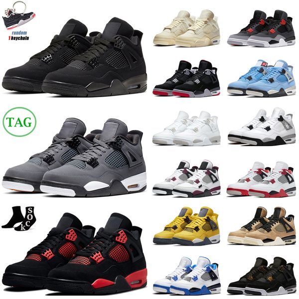 jumpman 4s basketball shoes men women 4 red thunder infrared black cat bred university blue sail cool grey shimmer bordeaux mens trainers sp
jumpman 4s basketball shoes men women 4 red thunder infrared black cat bred university blue sail cool grey shimmer bordeaux mens trainers sp
