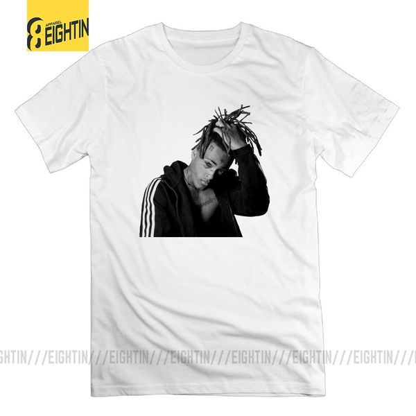 xxxtentacion rip pure o шеи человек плюс размер tops простого стиль хип-хоп досуг популярного вида спорта толстовка с капюшоном hoodie мужчи
xxxtentacion rip pure o шеи человек плюс размер tops простого стиль хип-хоп досуг популярного вида спорта толстовка с капюшоном hoodie мужчи