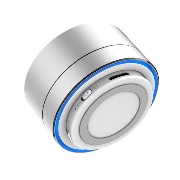 мода портативный мини bluetooth выступающие металл сталь wireless смарт hands free спикер usb a10 tf fm для беспроводного телефона пк
мода портативный мини bluetooth выступающие металл сталь wireless смарт hands free спикер usb a10 tf fm для беспроводного телефона пк