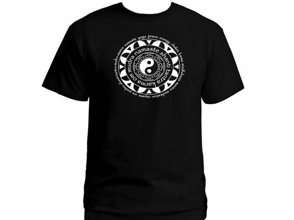 2019 sacred art mandala yin yang terms namaste tantra chakra t-shirt us xxl sport hooded sweatshirt hoodie
2019 sacred art mandala yin yang terms namaste tantra chakra t-shirt us xxl sport hooded sweatshirt hoodie