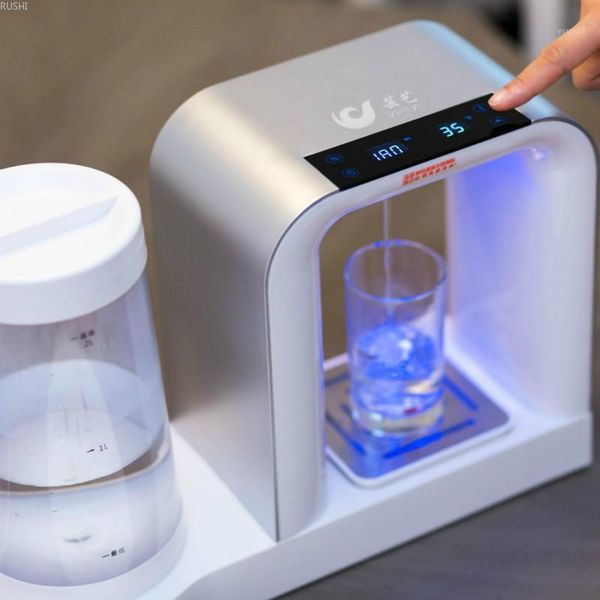 pure bottled water drawer tankless intelligent constant temperature deskpipeline water dispenser smart dispenser1
pure bottled water drawer tankless intelligent constant temperature deskpipeline water dispenser smart dispenser1