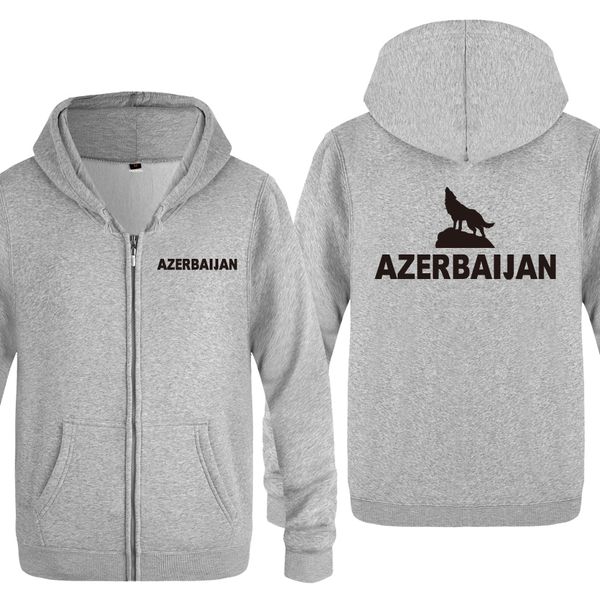 azerbaijan baku sweatshirts men 2018 mens zipper hooded fleece hoodies cardigans sport hooded sweatshirt hoodie
azerbaijan baku sweatshirts men 2018 mens zipper hooded fleece hoodies cardigans sport hooded sweatshirt hoodie