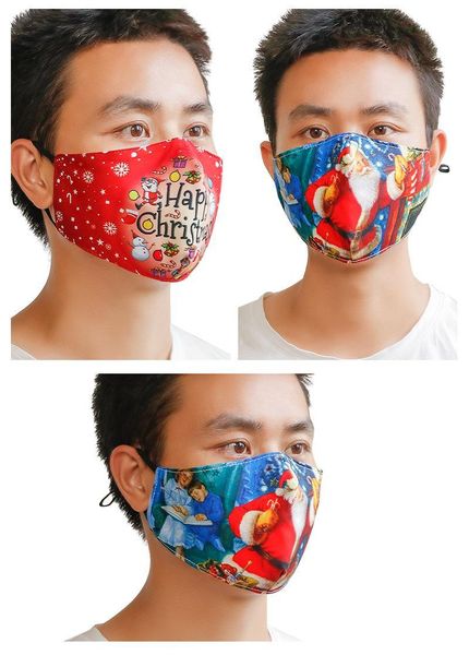 printed facemask 3d fashion cotton washable winter christmas warm dustproof anti wind breathable designer adults face ma
printed facemask 3d fashion cotton washable winter christmas warm dustproof anti wind breathable designer adults face ma