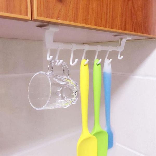 new 1pc toilet paper holder bathroom plastic kitchen towel facial rack hanging door hanger hooks multifunctional kitchen hooks
new 1pc toilet paper holder bathroom plastic kitchen towel facial rack hanging door hanger hooks multifunctional kitchen hooks