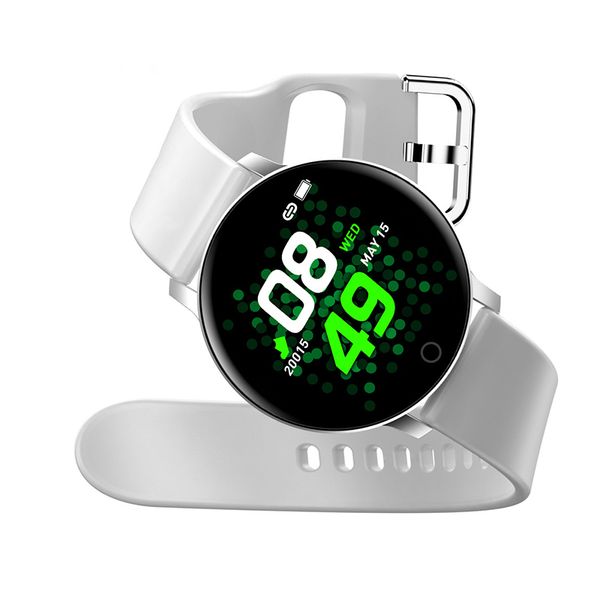 x9 fashion digital sport watch bluetooth smartwatch for cell phone waterproof sport smart watch round dial color touch screen wholesale 
x9 fashion digital sport watch bluetooth smartwatch for cell phone waterproof sport smart watch round dial color touch screen wholesale