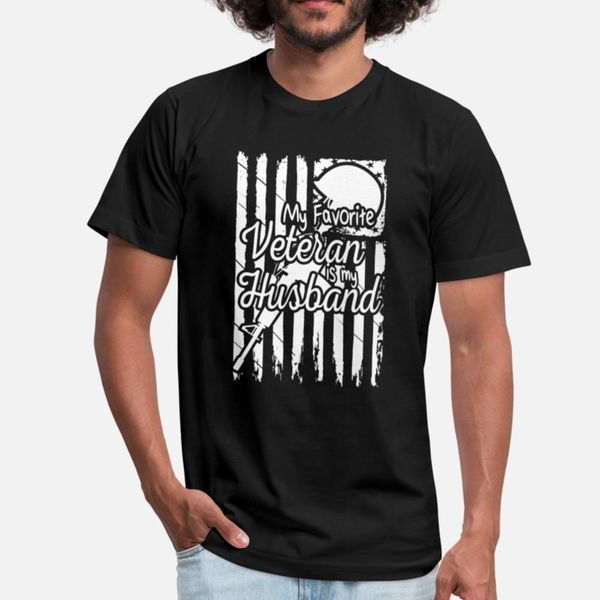 my favorite veteran is my husband gift idea t shirt cute hiphop summer tracksuit hoodie sweatshirt
my favorite veteran is my husband gift idea t shirt cute hiphop summer tracksuit hoodie sweatshirt