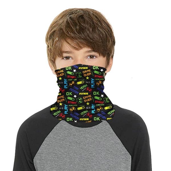 magic mask with scarf child filter cartoon kid outdoor cycling headscarf sport windproof turban face neck protective party masks ljjp237
magic mask with scarf child filter cartoon kid outdoor cycling headscarf sport windproof turban face neck protective party masks ljjp237