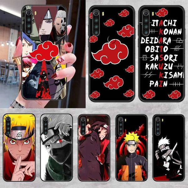 naruto mobile phone cover redmi note 7 7a 8 8t 9 9a 9s k30 pro super black tpu shell first fashion sho trend
naruto mobile phone cover redmi note 7 7a 8 8t 9 9a 9s k30 pro super black tpu shell first fashion sho trend