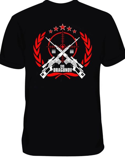 new svd dragunov russian sniper rifle fashion 2019 summer new brand 100% cotton printing cotton t-shirts sport hooded sweatshirt hoodie
new svd dragunov russian sniper rifle fashion 2019 summer new brand 100% cotton printing cotton t-shirts sport hooded sweatshirt hoodie