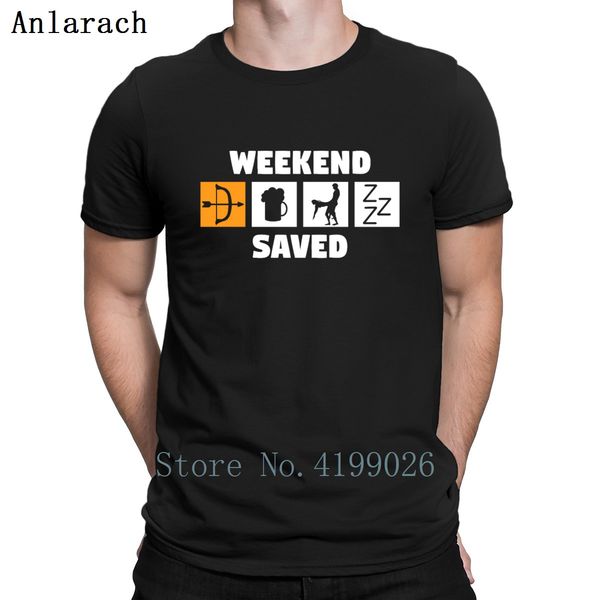 funny archery bowman weekend beer gift loose spring autumn fashion letters 5xl printed natural sport hooded sweatshirt hoodie t shirt
funny archery bowman weekend beer gift loose spring autumn fashion letters 5xl printed natural sport hooded sweatshirt hoodie t shirt