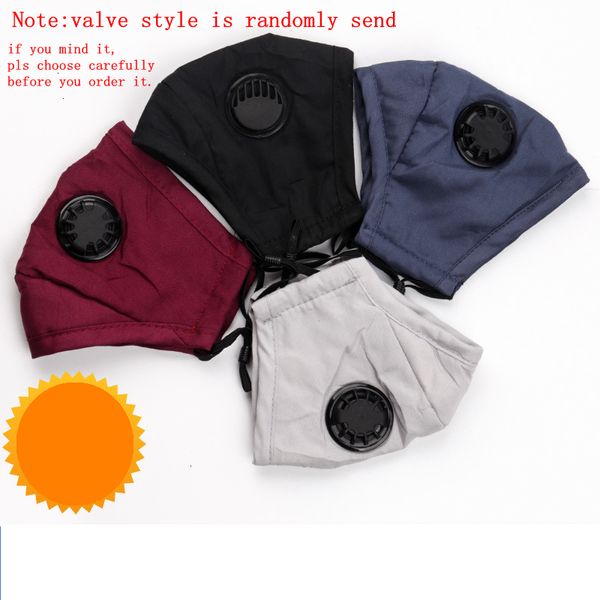 dustproof breathable pm2.5 solid outdoor cotton valve cycling men women mask with filter pocket cyf4274
dustproof breathable pm2.5 solid outdoor cotton valve cycling men women mask with filter pocket cyf4274