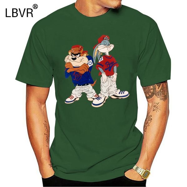 men t shirt looney tunes old school bugs bunny taz t shirt funny t-shirt novelty tshirt women sport hooded sweatshirt hoodie
men t shirt looney tunes old school bugs bunny taz t shirt funny t-shirt novelty tshirt women sport hooded sweatshirt hoodie