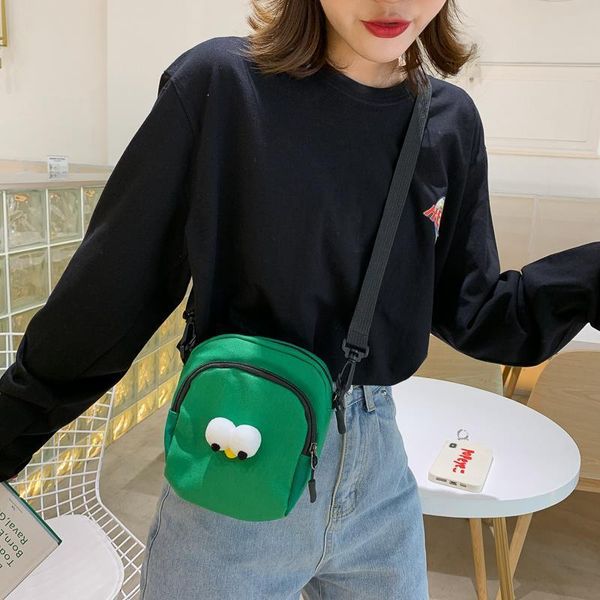 cute funny small bag for women 2020 new japanese canvas small square bag ins cartoon girl shoulder messenger
cute funny small bag for women 2020 new japanese canvas small square bag ins cartoon girl shoulder messenger