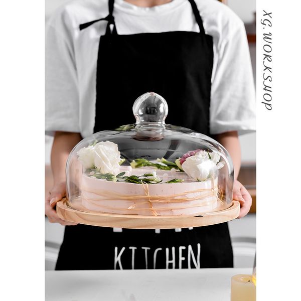 2021 new round storage dish solid wood cake pan plate fruit dishes saucer tea dessert dinner bread tray c4ng
2021 new round storage dish solid wood cake pan plate fruit dishes saucer tea dessert dinner bread tray c4ng