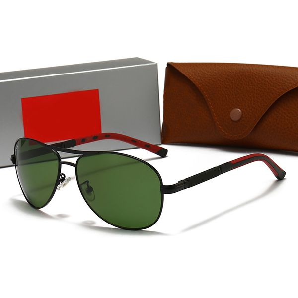 new fashion sunglasses brand designers with logo uv400 all seasons eyeglasses popular eyewear 4colors items 4827, White;black
new fashion sunglasses brand designers with logo uv400 all seasons eyeglasses popular eyewear 4colors items 4827, White;black