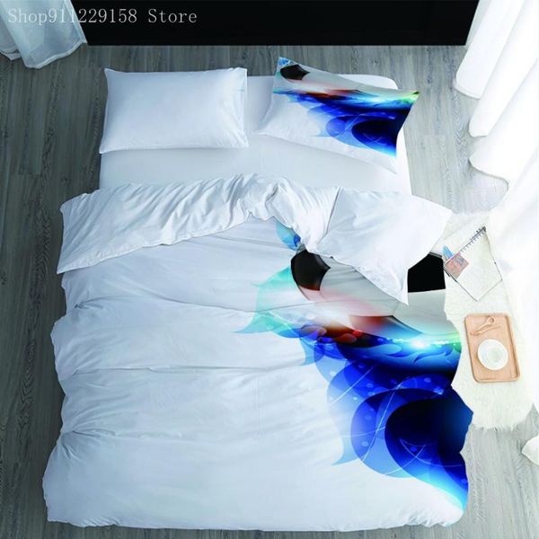 bedding sets fresh style duvet cover fashion quilt set twin full king bedclothes pillowcase kid gift
bedding sets fresh style duvet cover fashion quilt set twin full king bedclothes pillowcase kid gift