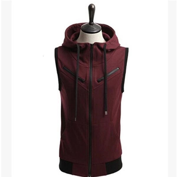 wholesale-sweatshirt sudadera moleton new 2015 mens summer style sweatshirt sleeveless hoodies hip hop men hoodies men hoodie tracksuits, Black
wholesale-sweatshirt sudadera moleton new 2015 mens summer style sweatshirt sleeveless hoodies hip hop men hoodies men hoodie tracksuits, Black