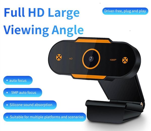 usb webcam 5 million autofocus live camera computer camera built-in microphone night vision function drive
usb webcam 5 million autofocus live camera computer camera built-in microphone night vision function drive