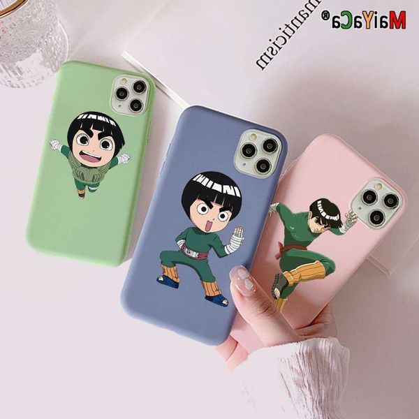 rock bruce lee naruto martial art cartoon japan soft silicone phone case for iphone 11 12pro max xs xr 8 7 6 6s plus cover coque
rock bruce lee naruto martial art cartoon japan soft silicone phone case for iphone 11 12pro max xs xr 8 7 6 6s plus cover coque