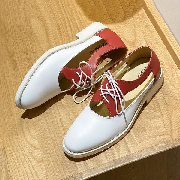 designer summer breathable men shoes lace-up mixed colors formal dress shoes beach sandals casual vacation loafers, Black 
designer summer breathable men shoes lace-up mixed colors formal dress shoes beach sandals casual vacation loafers, Black