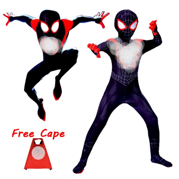 anime costumes costume kids boys black 3d print super hero cosplay costume superhero zentai man suit
anime costumes costume kids boys black 3d print super hero cosplay costume superhero zentai man suit