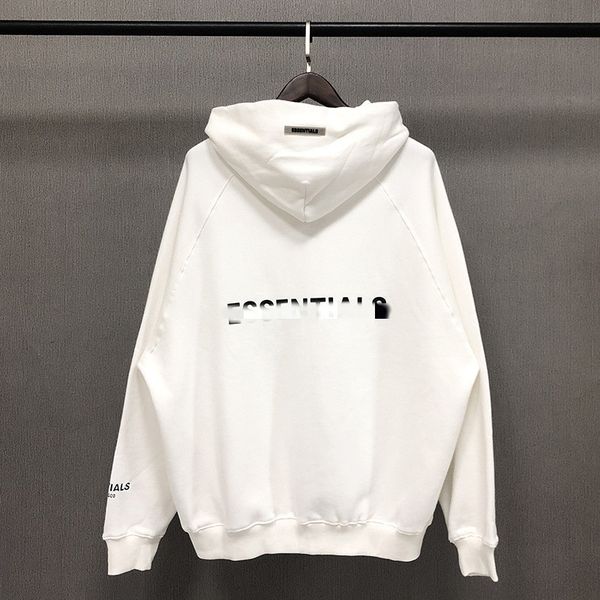 ess letter fear of cardigan f o g entials 2021 new line double reflective certified zipper hooded coat god fhenr, Black
ess letter fear of cardigan f o g entials 2021 new line double reflective certified zipper hooded coat god fhenr, Black
