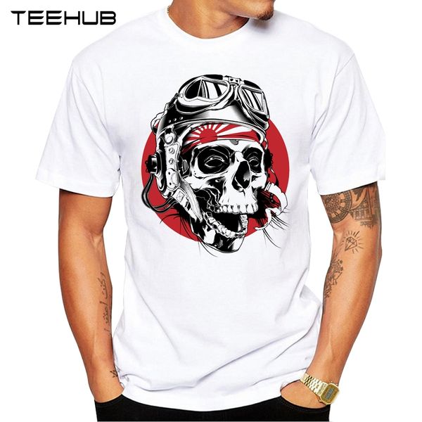 новые поступления teehub прохладный мужская мода dead камикадзе дизайн футболки с коротким рукавом o-образным вырезом топы hipster tee спорт
новые поступления teehub прохладный мужская мода dead камикадзе дизайн футболки с коротким рукавом o-образным вырезом топы hipster tee спорт