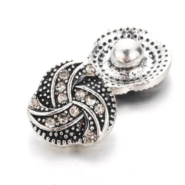 10pcs lot windmill style snap jewelry 12mm snap buttons with rhinestone charm button fit snap bracelets bangles for women h sqcwkf
10pcs lot windmill style snap jewelry 12mm snap buttons with rhinestone charm button fit snap bracelets bangles for women h sqcwkf