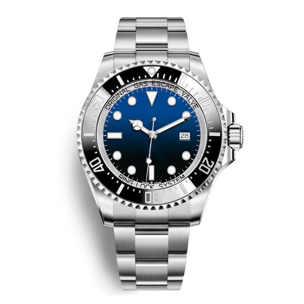 factorywatches men watch 8215 movement business fully automatic mechanical sapphire watches fashion waterproof designer wristwatches, Slivery;brown
factorywatches men watch 8215 movement business fully automatic mechanical sapphire watches fashion waterproof designer wristwatches, Slivery;brown