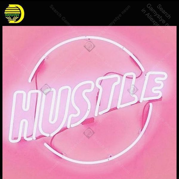 neon light signs hustle neon bulbs sign health life lamps handcraft restaurant club display neon letrero neons enseigne lumine
neon light signs hustle neon bulbs sign health life lamps handcraft restaurant club display neon letrero neons enseigne lumine