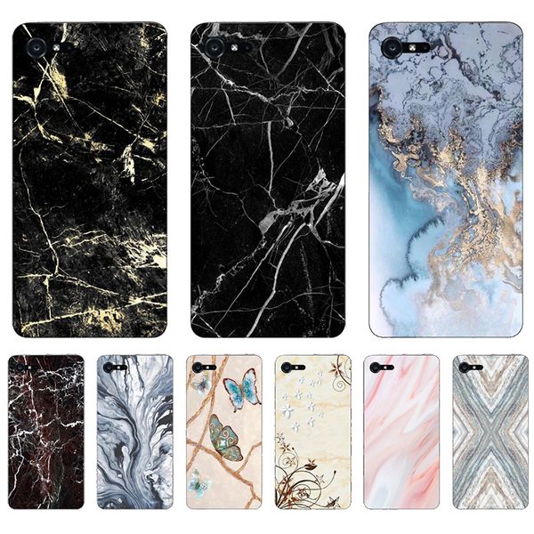 silicone color paint mobile cases phone housing shell for lenovo zuk z2131 / z2 plus cellphone cover bag
silicone color paint mobile cases phone housing shell for lenovo zuk z2131 / z2 plus cellphone cover bag